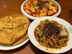 -再回首(西关木塔巷店)