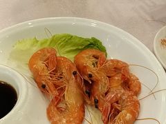 -龙景軒大酒店(共康店)