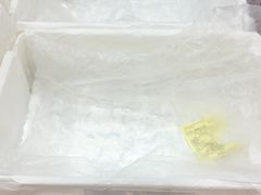 -北京稻香村(大屯路专卖店)