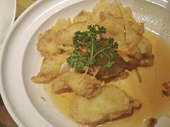 -那家老院子东北菜·饺子·小鸡炖蘑菇(艳华街店)