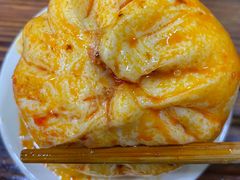 -清真石家包子(大皮院总店)