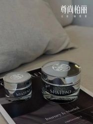 -尊尚柏丽美容SPA