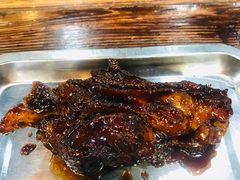 -王裕興肉莊(南禅寺店)