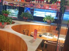-要德火锅(鼓楼店)