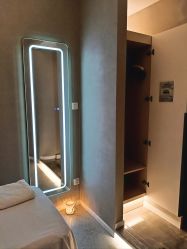 -美丽田园Beauty Farm