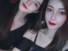 -TZ House音乐现场(来福士中心店)