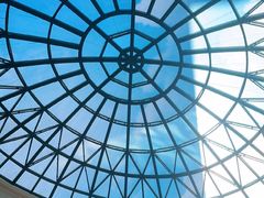 -漢咖啡·全服务式自助晚餐(武汉洲际酒店)