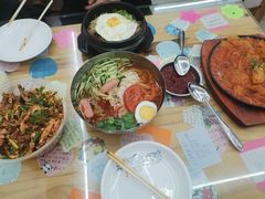 拌鸡架-金家小吃(美岭小区店)