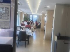 -上海年代·浙菜家烧·小海鲜(水上东路店)