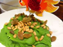 -老西门·常州菜(新区店)