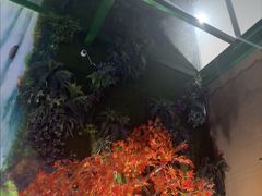 -木子塘汗蒸生活馆(财富港店)