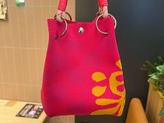 -大家乐(中山天悦城店)