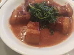 -三元宾馆-中餐厅