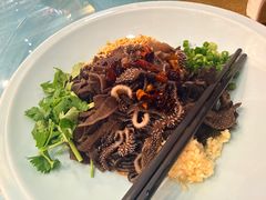 -狗不理(水上北路旗舰店)
