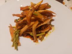 -许家菜(望江店)