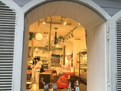 -佟小曼手工茶饼坊(鼓浪屿1店)
