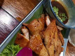 -紫滇源云南生态菜(丹凤街店)