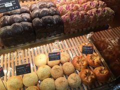 -丁香西饼屋(桂林路店)