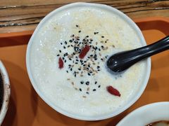 -杜记甜食(大众巷店)
