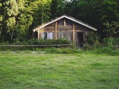 -重庆雨台山风景区