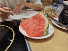 -湯系·煲汤手艺人(东二环泰禾广场店)