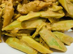 -偏爱炒鸡(老县衙店)