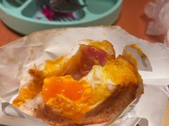 -Bco豆库(星耀天地店)