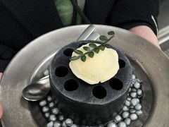 -大虎老火锅(直港大道店)