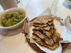 -鱼痴渔醉·食鲜集(月亮湾店)