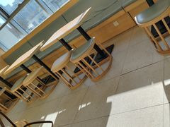 -和合谷(百荣店)