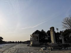 -卢沟桥文化旅游区