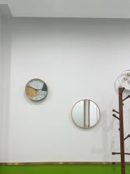 -苗医生专业祛痘·皮肤管理