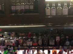 -酒池星座(深圳湾后海汇店)