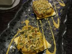 -HIHE Bistro·Oyster Bar(华熙live店)