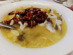-名苑皇宫酒家(来魅力壁画村店)