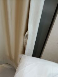 -广东韩妃整形外科医院