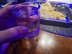 -挂雪铁锅炖大鹅