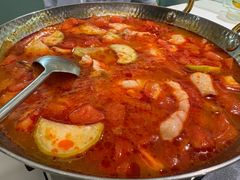 -眉州东坡·熊猫主题餐厅(枫蓝店)