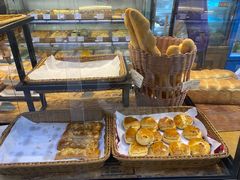 -面包贝力思(上邦店)