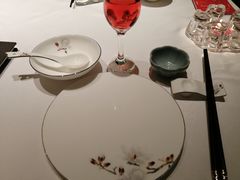 -百富源·海鲜辽菜(浑河堡店)