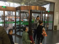 -绿岛汤泉韩式休闲会所
