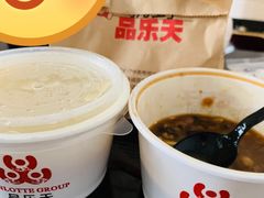 -品乐天包子(凤一店)