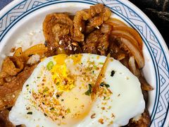 -浦·传统日式料理(3 5 1 1 店)