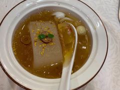 -旺顺阁海鲜广场(亚运村店)