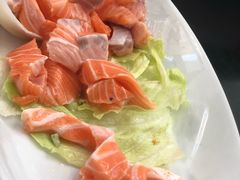 -同乐酒楼(皇后镇店)