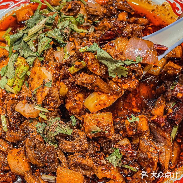 为了这家的火爆脆肠!!不枉我坐动车跨来吃!