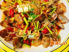 -嘎嘎鸭脑壳(驷马桥店)