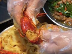 -马头巷·食景园(苏州总店)