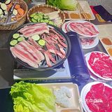 荆州📍还是败给了这家烤肉…