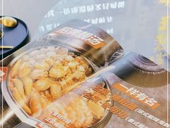 -沿江海南菜·文昌鸡祖师爷(大东海店)